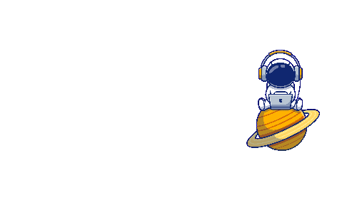 Rocket gif