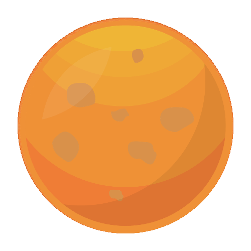 Rocket gif