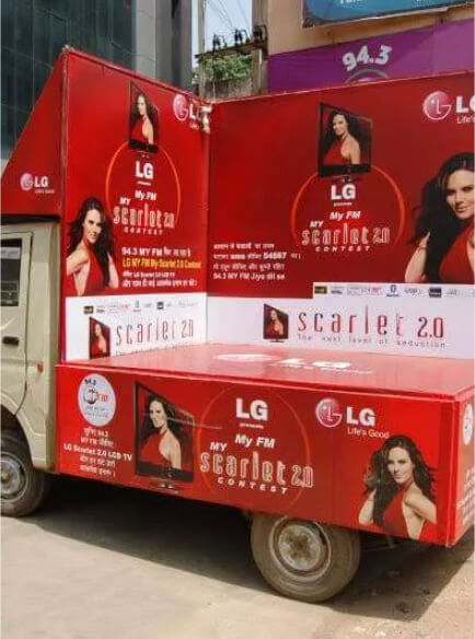 CS5
