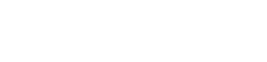 Adida Logo