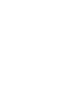 Nike Logo
